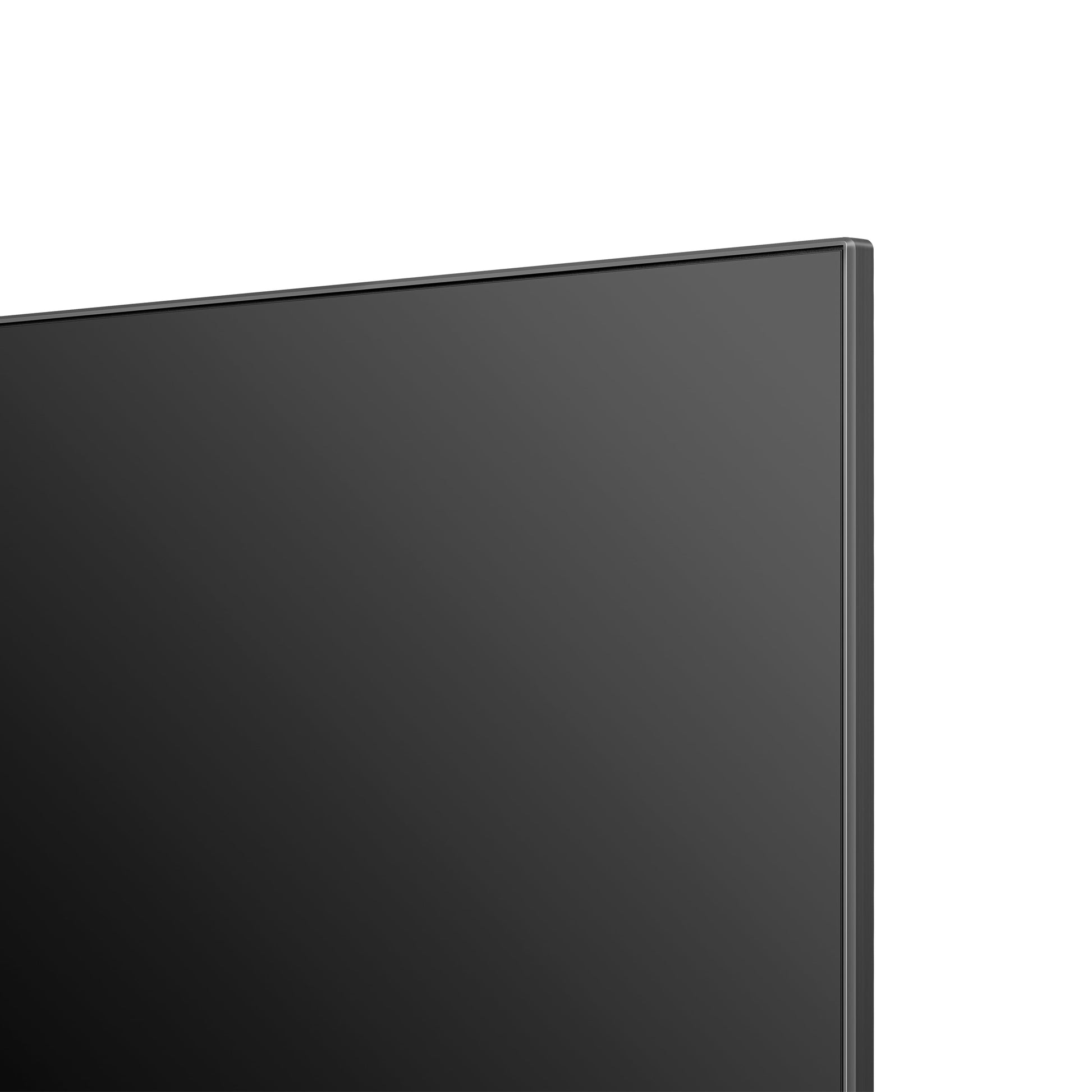 75-Inch Class U7 Series Mini-Led Pro ULED 4K UHD Google Smart TV (75U7N) - QLED Quantum Dot Color, Dolby Vision, Native 144Hz, up to 1500-Nit, Full Array Local Dimming, Motion Rate 480